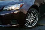 Scion tC 2011 года